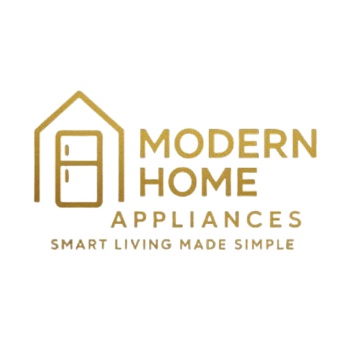 modern  Logo